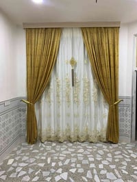 تول صاله • ٣٫١٥م×٢م • حله