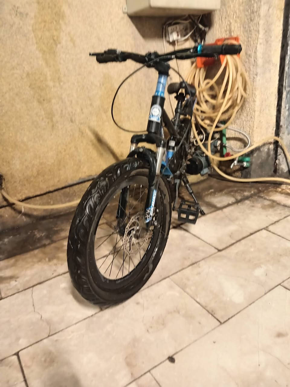 باسكل للبيع السعر ٤٥
***********
