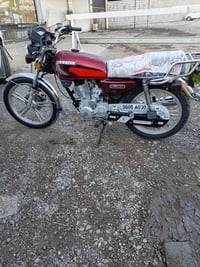 موديل عشرين محرك ما مفتوح كهربايت كله شغال لا صرف ولا بخار سعر 370،،،،...