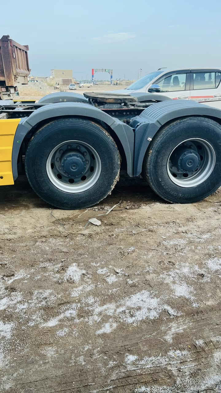 للبيع اكتروز سكس مجموعة جوبلس دخول جديد ***********
