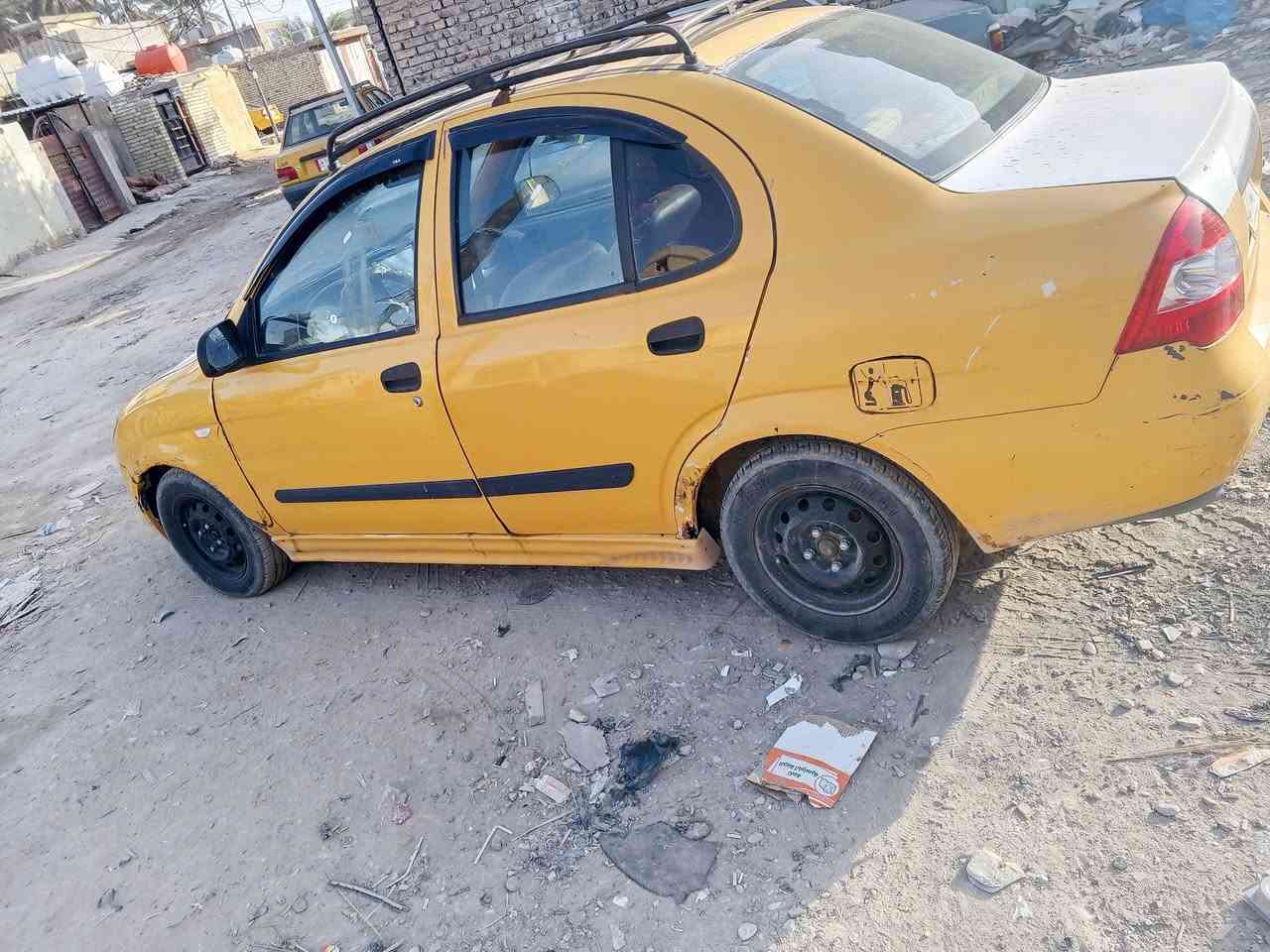 طيبه بغداد 2015 سعر 28 ***********
