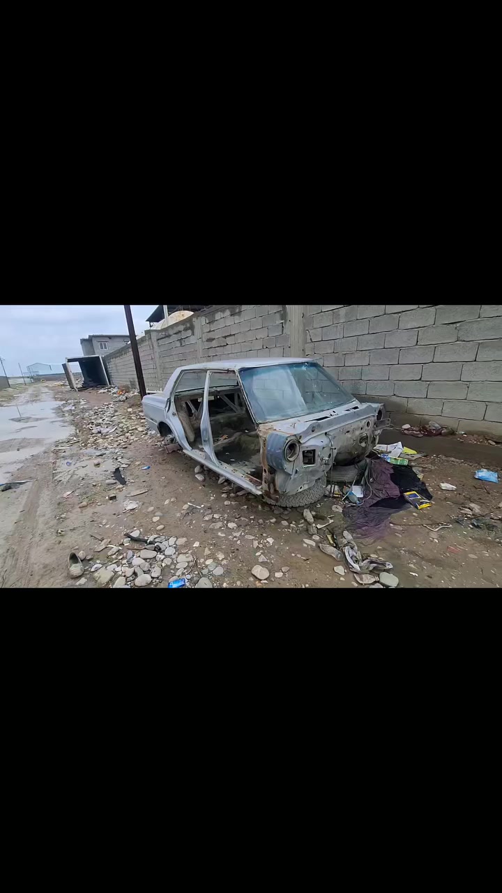 البيع كابينه سوبر ***********
