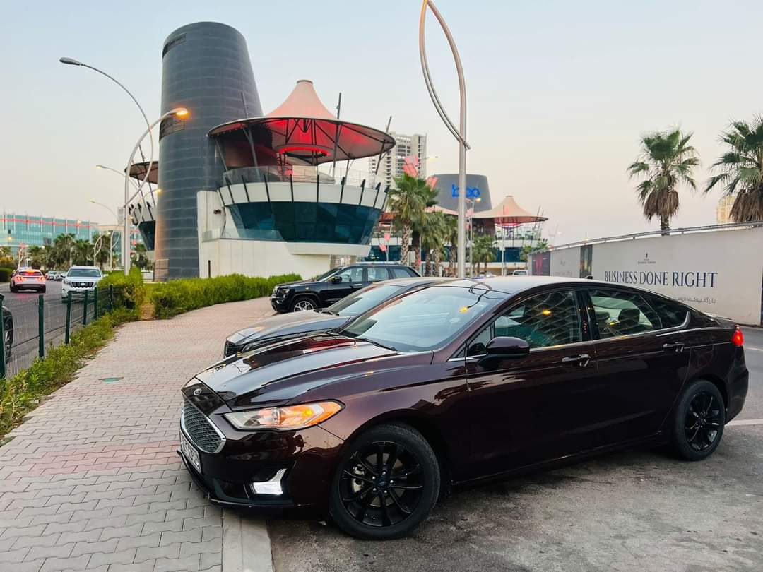 فورد فيوجن 2019
محرك 1500 توين تيربو
رقم اربيل تحويل مباشر 
الحادث مثل ما موضح بلصوره
 رقم الهاتف : *********** 
المكان : الانبار حديثه
السعر خاص
