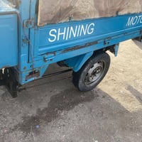 ستوتا • مديل 2020 • البصرة الحانية