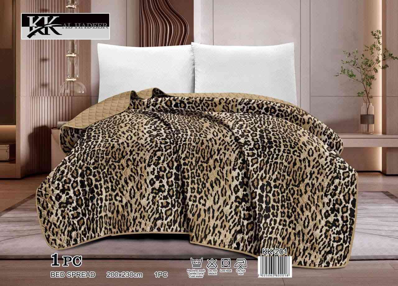 غطوه نفرين قماش قطني 

🌷مفروشات الحياوي 🌷
❤كوت قرب بيت أبو الهوى ❤ 
توجد خدمة توصيل جميع المحافظات 
للاستفسار  
*********** واتساب ابو احمد

@أبرز المعجبين
