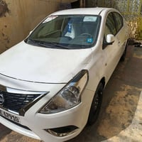 سني هندي أم ابليته زركه موديل 2024 ماشيه ٢٧ لف صارلي شهر من مستلمهه من...