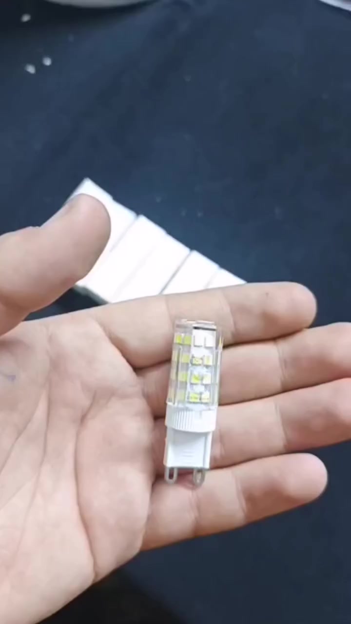 گلوبات ماعرف مال شنو  ب 15 كلهن مع التوصيل


**إذا كنت صاحب هذا الإعلان وتريد حذفه لأي سبب، رجاءا أرسل رسالة إلى الدعم الفني**