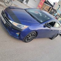 جيتا لاين • ٢٠٢٠ • فول مواصفات