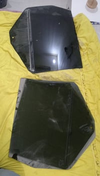 جام مال جيب شيروكي 2020 للبيع عدد 4 بسعر مناسب 07812032467