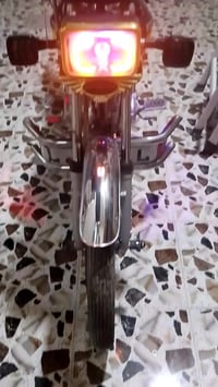 تايكر • ٢٠٢٥ • تقاطع القدس