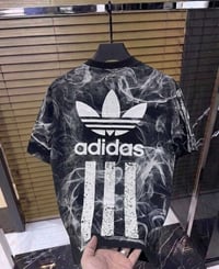 ماستر أسود • موشم • مقاس X/3XL