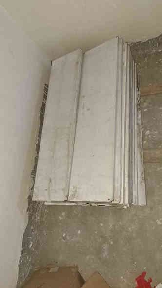 غراض محل اسواق للبيع رفوف جدارية مكاني بصرة 
رف ابيض
كله نضيف 
بصرة البصره 
اغراض محل اسواق 
سوبر ماركت 
غراض مستعمله 
رف مستعمل جديد 

*********** البصرة
