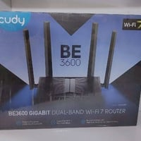 جملة • راوترات CUDY • موديلات متعددة