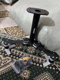 بايسكل • للبيع • بابل حي الامام