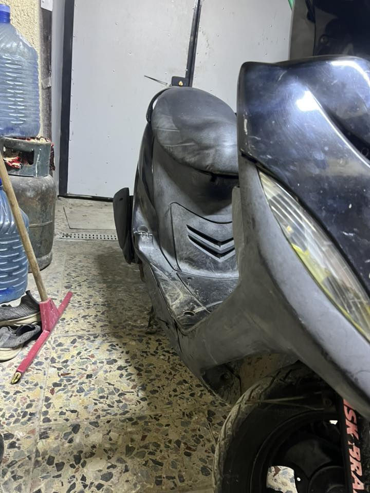 للبيع ماكس عدلة كهربائيات شغالة كلهة نكرة سلف اوهندر مكينة لبالك نعومة ملاح البالك دراجة مغاسلهة لين باردة كفر بلاد سعر خابر وتدلل***********
