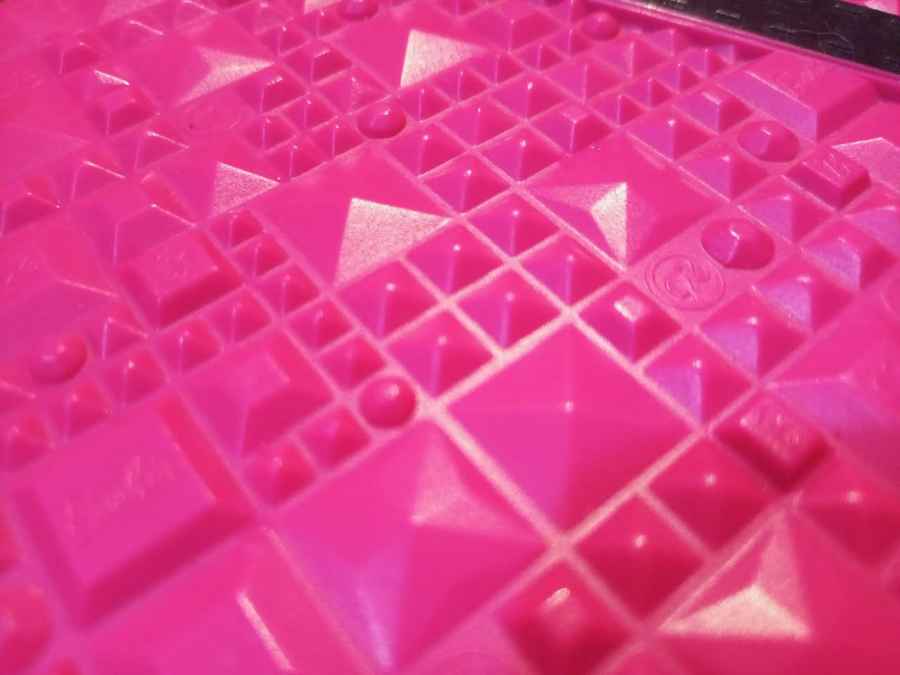 خزانة ملابس باربي اصليه نظيفة للبيع مختمه  مثل ما موضح بالصور
سعر 25  مع التوصيل


**إذا كنت صاحب هذا الإعلان وتريد حذفه لأي سبب، رجاءا أرسل رسالة إلى الدعم الفني**