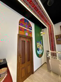 وبركاته فرصة ذهبية لامتلاك مطعم شرقي ناجح بموقع استراتيجي في السيدية ه...