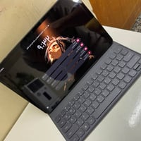 للبيع جهاز تابلت من شركة Honor، الجهاز بحالة ممتازة جداً ونظيف كما موض...