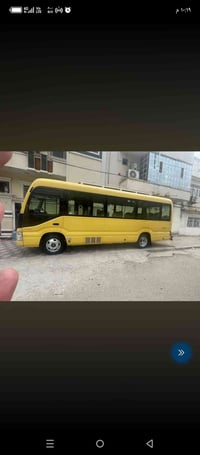 كربلاء • نجف • الخميس الصبح
