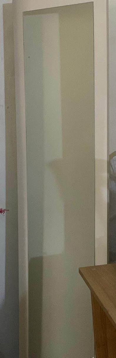 ‎غرفة نوم تركي مستعمل ٨ قطع ، نظيف بدون اضرار 
لمعرفة السعر والاستفسار اتصل على الرقم ***********‎ دهوك, العراق
