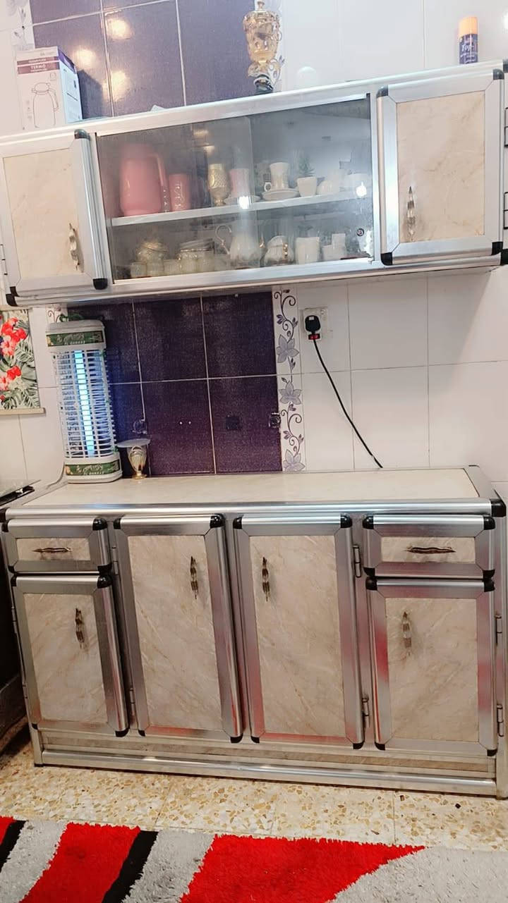 السنك 125الكاونتر 150


**إذا كنت صاحب هذا الإعلان وتريد حذفه لأي سبب، رجاءا أرسل رسالة إلى الدعم الفني**