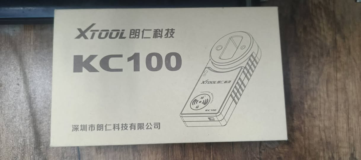 السعر 150 ألف قفل جديده
***********
