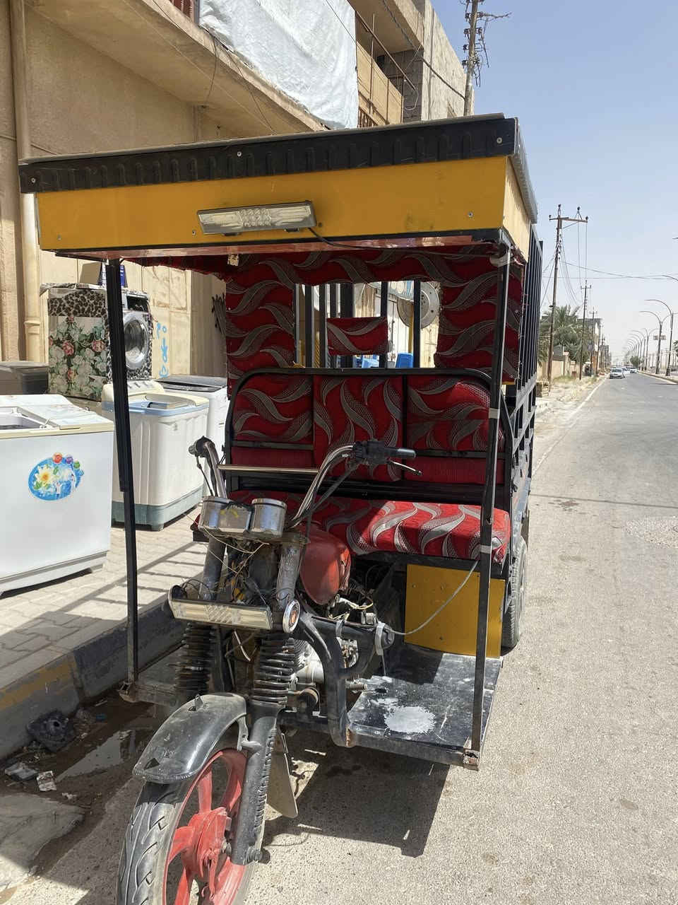 ستوته البيع محرك٢٢السعر ٨٠٠ و ٥٠ و بيها مجال الرقم ***********
