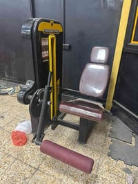 سيقان امامي • بغداد • نقل متوفر