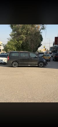 ستاركس موديل 2016 مجول مكينه نص 9 سوبر بلاد تخم نوزل جديد طرمبه بلاد ك...