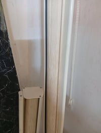 بردات زيبر • اربيل بيرزين • توصيل