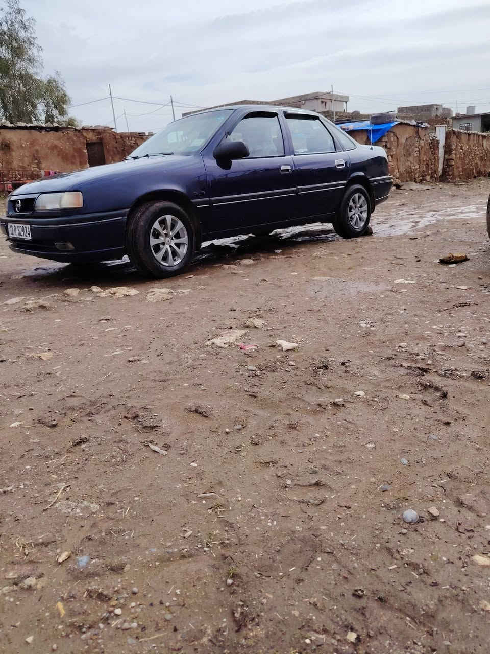 فكترا حجم 20مديل 93كير محرك خير من الله قفل مركزي ريمونت صطابABC جوم الكدام كهربائي رقم دولي هزه جديد شرط دواير ودوسات ما مصلح أي ستفسار ***********
