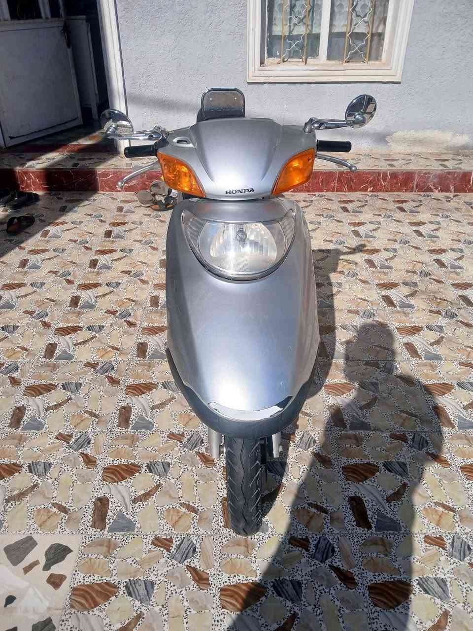 سبيسي ياباني كفرات اصلي مجفته كلشي شغال بيه داموك الشهداء السعر٦٠٠ ***********
