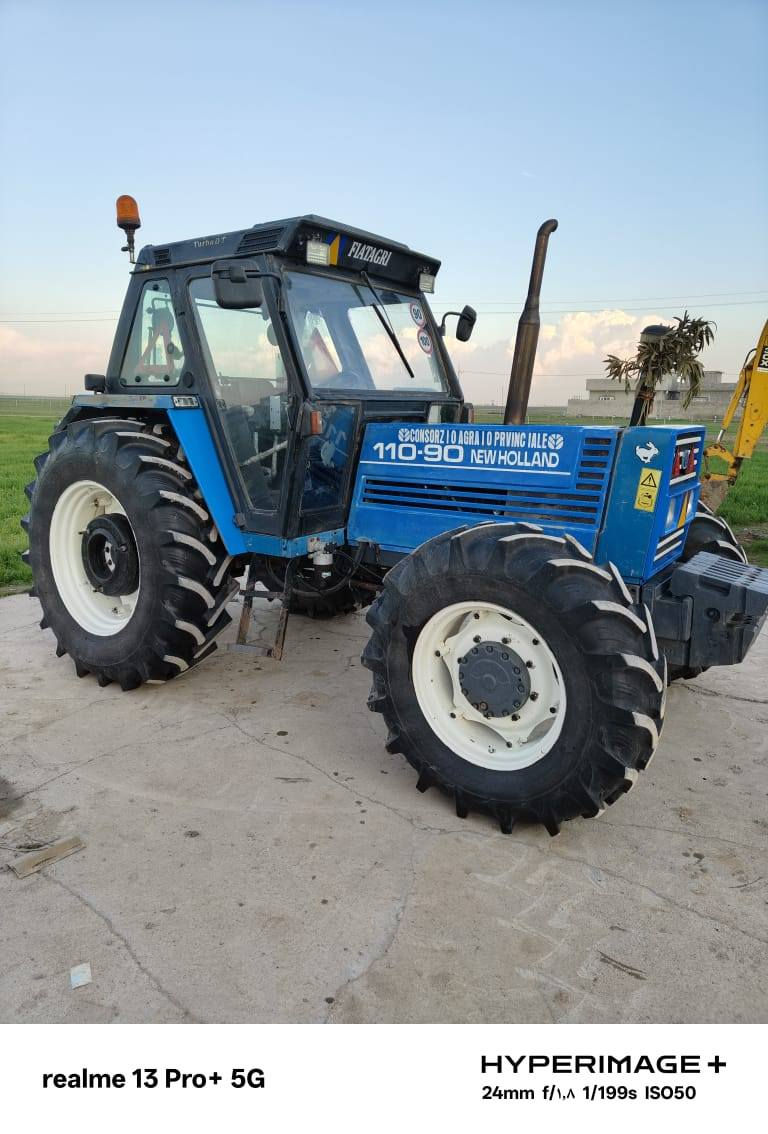 فيات 110 موديل 2004 رقم ألماني سنويه 2031 تسقط تحويل موباشر ***********
***********
