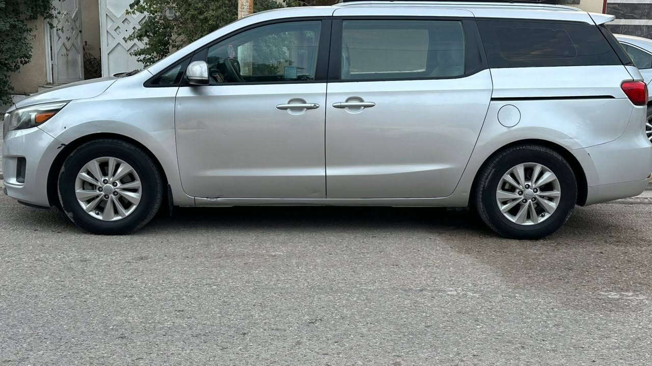 السلام عليكم سيدونا 2016 مواصفات كشن كهرباء بيبات كهرباء تحكم ستيرن مكينة 35000 رقم أربيل
***********
