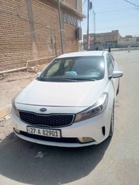 فورتي 17 بيهاا بنيد تبديل بدون دواخل وبارد بل جاملغ سعر 125 بيها مجال ...