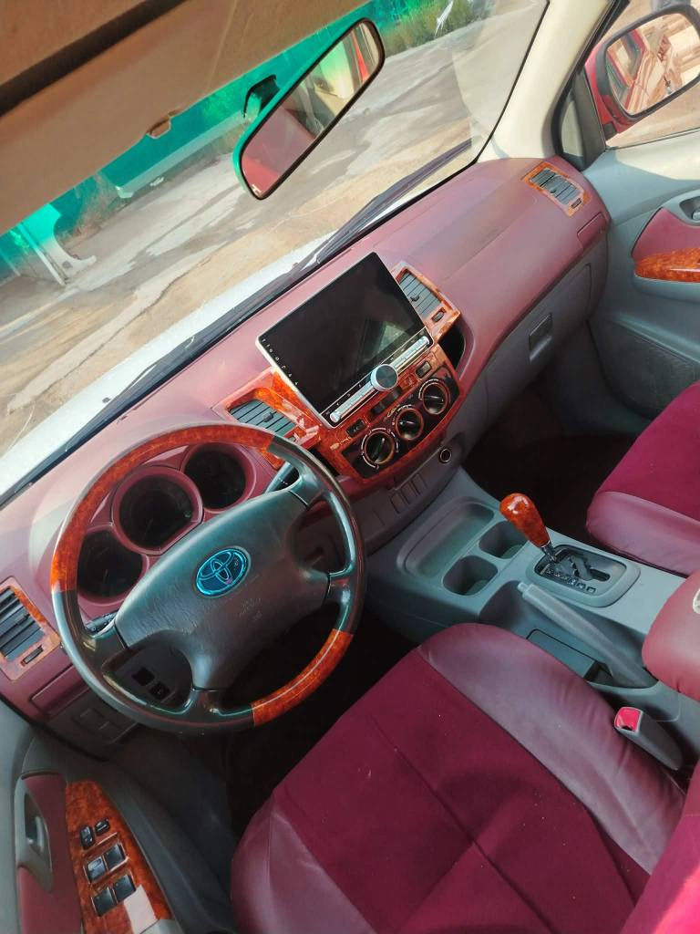 مەرزیە 2011  سعودی گێر تۆماتیک .حیزام سبوغ 
گێرو مەکینەو تەبریت ئەکسل و شانسی بەشەرت . 
ژمارەی پەیوەندی *********** أربيل, العراق
