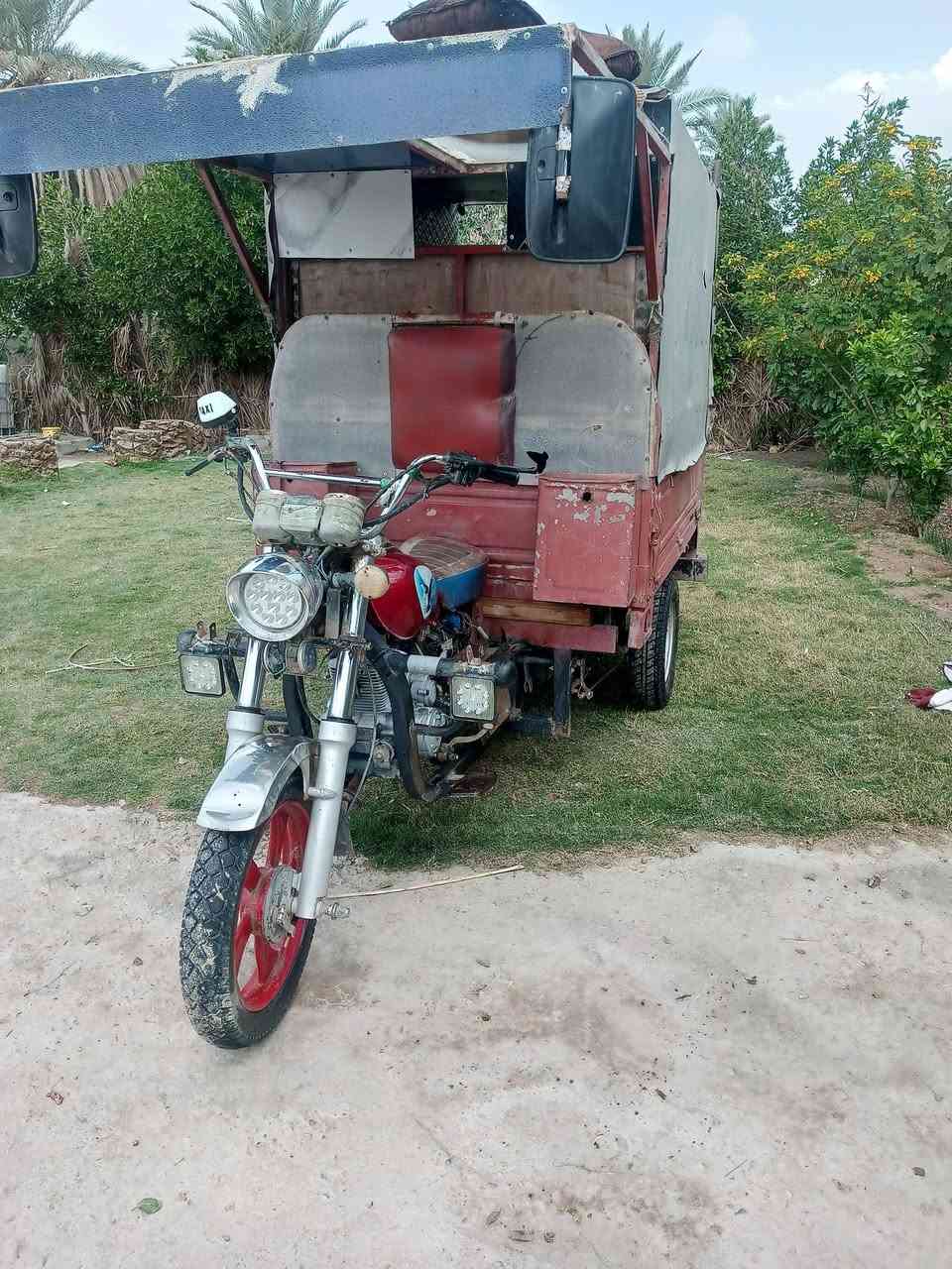 السلام عليكم ستوته جمره اوراق للبيع موديل 2016السعر مليون وخمسميه وبيه مجال
***********
