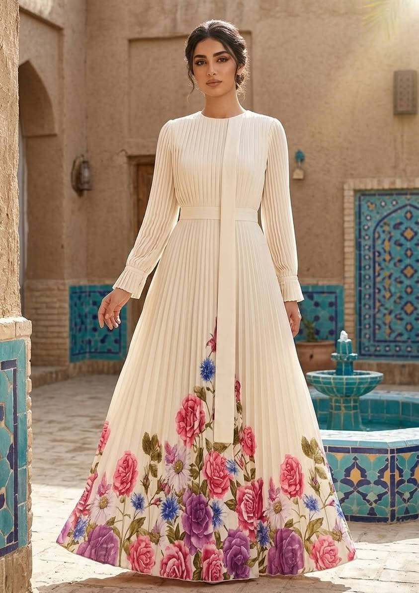 قطع فاشن من SHEIN وصلت حديثًا ✨
كل موديل باقي منه قطعه وحدة فقط للاستفسار يرجى مراسله الصفحه 
ستايل عصري ولمسة أنيقة تناسب كل الأوقات 🤍موديلات مختارة بعناية • خامات مريحة • أسعار مناسبة

الهويدر مجاور اسواق نوتيلا


**إذا كنت صاحب هذا الإعلان وتريد حذفه لأي سبب، رجاءا أرسل رسالة إلى الدعم الفني**