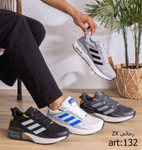 رجالي ڤتنامي • ٢٤ جوز • مقاسات ٤١-٤٥