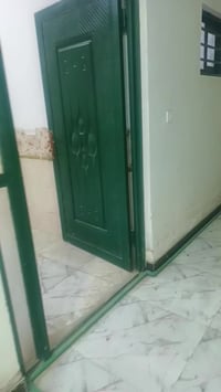 حي الدوانم • شارع المكاتب • غرفة وحدة