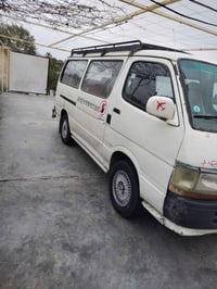 بيجو 405 • موديل ٩٠ • مكينة بطه