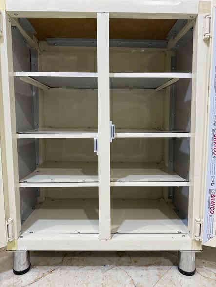 جزامه المنيوم السعر ٧٠
واتساب ***********
