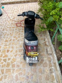 للبيع سنوية بسمي 07718030307