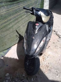 كامكو ١٤٠ شغالة سلف البيع مكاني بغداد ١٧٥ الف الاستفسار الخاص او ٠٧٨٨٢...