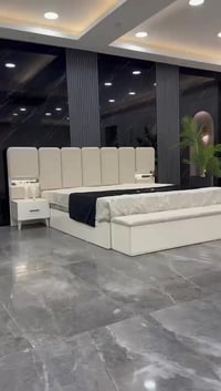 اكسترا المودرن • ١٠ قطع • شغل درجه اولى