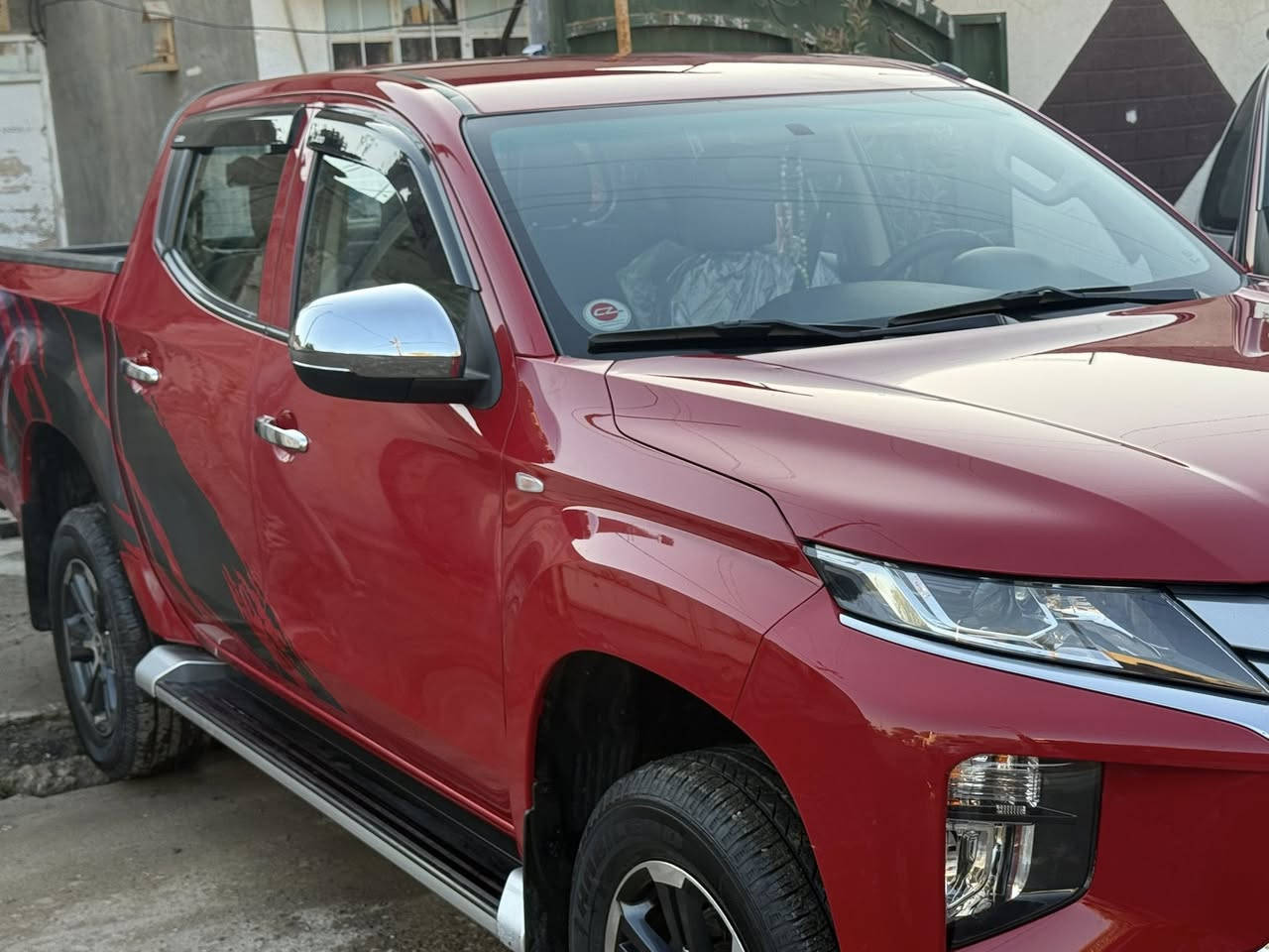 ‏موديل 22 العنوان كركوك***********
