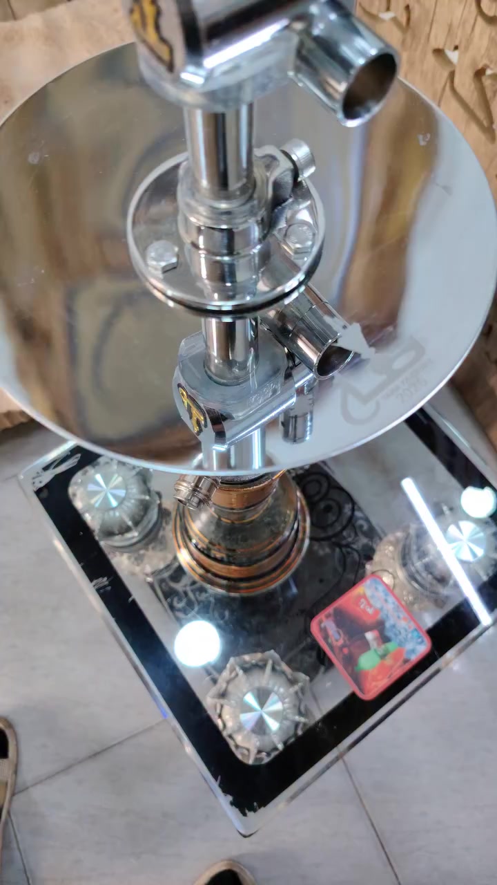 للبيع #2026
*********** واتساب اتصال
