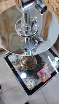 للبيع #2026 07706906767 واتساب اتصال