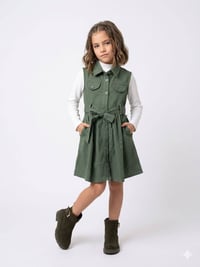 ماسة • ملابس أطفال 0-16 • شحن من تركيا