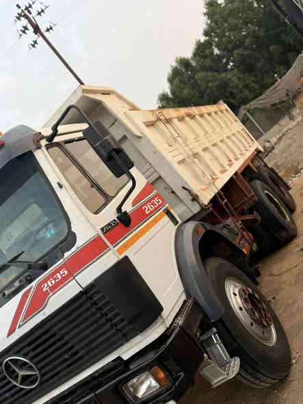 السلام عليكم ألبي موديل 94جي أف مكينه 35 تخم تااير قطره صبغ مابيها ***********
